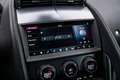 Jaguar F-Type 2.0T P300 R-Dynamic | Panodak | Meridian | Camera Gris - thumbnail 19