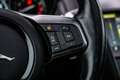 Jaguar F-Type 2.0T P300 R-Dynamic | Panodak | Meridian | Camera Gris - thumbnail 35