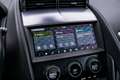 Jaguar F-Type 2.0T P300 R-Dynamic | Panodak | Meridian | Camera Gris - thumbnail 16
