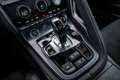 Jaguar F-Type 2.0T P300 R-Dynamic | Panodak | Meridian | Camera Gris - thumbnail 33