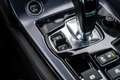 Jaguar F-Type 2.0T P300 R-Dynamic | Panodak | Meridian | Camera Gris - thumbnail 38