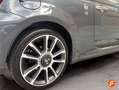 Abarth 500 595 Turismo 1.4 16v T-Jet 121kW E6 Gris - thumbnail 2