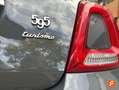 Abarth 500 595 Turismo 1.4 16v T-Jet 121kW E6 Gris - thumbnail 14
