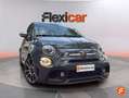 Abarth 500 595 Turismo 1.4 16v T-Jet 121kW E6 Gris - thumbnail 13