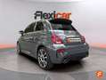 Abarth 500 595 Turismo 1.4 16v T-Jet 121kW E6 Gris - thumbnail 10