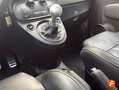 Abarth 500 595 Turismo 1.4 16v T-Jet 121kW E6 Gris - thumbnail 20