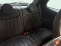 Abarth 500 595 Turismo 1.4 16v T-Jet 121kW E6 Gris - thumbnail 7