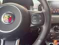 Abarth 500 595 Turismo 1.4 16v T-Jet 121kW E6 Gris - thumbnail 21