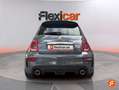 Abarth 500 595 Turismo 1.4 16v T-Jet 121kW E6 Gris - thumbnail 9