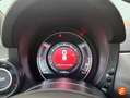 Abarth 500 595 Turismo 1.4 16v T-Jet 121kW E6 Gris - thumbnail 23