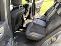Mercedes-Benz ML 350 M-Klasse Diesel BlueTEC 4MATIC 7G-TRONIC Silber - thumbnail 12