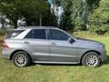Mercedes-Benz ML 350 M-Klasse Diesel BlueTEC 4MATIC 7G-TRONIC Silber - thumbnail 5