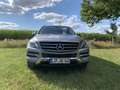 Mercedes-Benz ML 350 M-Klasse Diesel BlueTEC 4MATIC 7G-TRONIC Silber - thumbnail 2