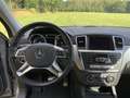 Mercedes-Benz ML 350 M-Klasse Diesel BlueTEC 4MATIC 7G-TRONIC Silber - thumbnail 14