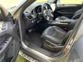 Mercedes-Benz ML 350 M-Klasse Diesel BlueTEC 4MATIC 7G-TRONIC Silber - thumbnail 17