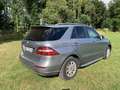 Mercedes-Benz ML 350 M-Klasse Diesel BlueTEC 4MATIC 7G-TRONIC Silber - thumbnail 6