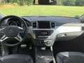 Mercedes-Benz ML 350 M-Klasse Diesel BlueTEC 4MATIC 7G-TRONIC Silber - thumbnail 15