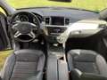 Mercedes-Benz ML 350 M-Klasse Diesel BlueTEC 4MATIC 7G-TRONIC Silber - thumbnail 16