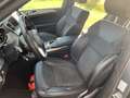 Mercedes-Benz ML 350 M-Klasse Diesel BlueTEC 4MATIC 7G-TRONIC Silber - thumbnail 18
