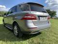 Mercedes-Benz ML 350 M-Klasse Diesel BlueTEC 4MATIC 7G-TRONIC Silber - thumbnail 10