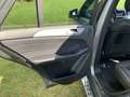 Mercedes-Benz ML 350 M-Klasse Diesel BlueTEC 4MATIC 7G-TRONIC Silber - thumbnail 13