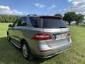 Mercedes-Benz ML 350 M-Klasse Diesel BlueTEC 4MATIC 7G-TRONIC Silber - thumbnail 9