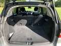 Mercedes-Benz ML 350 M-Klasse Diesel BlueTEC 4MATIC 7G-TRONIC Silber - thumbnail 11