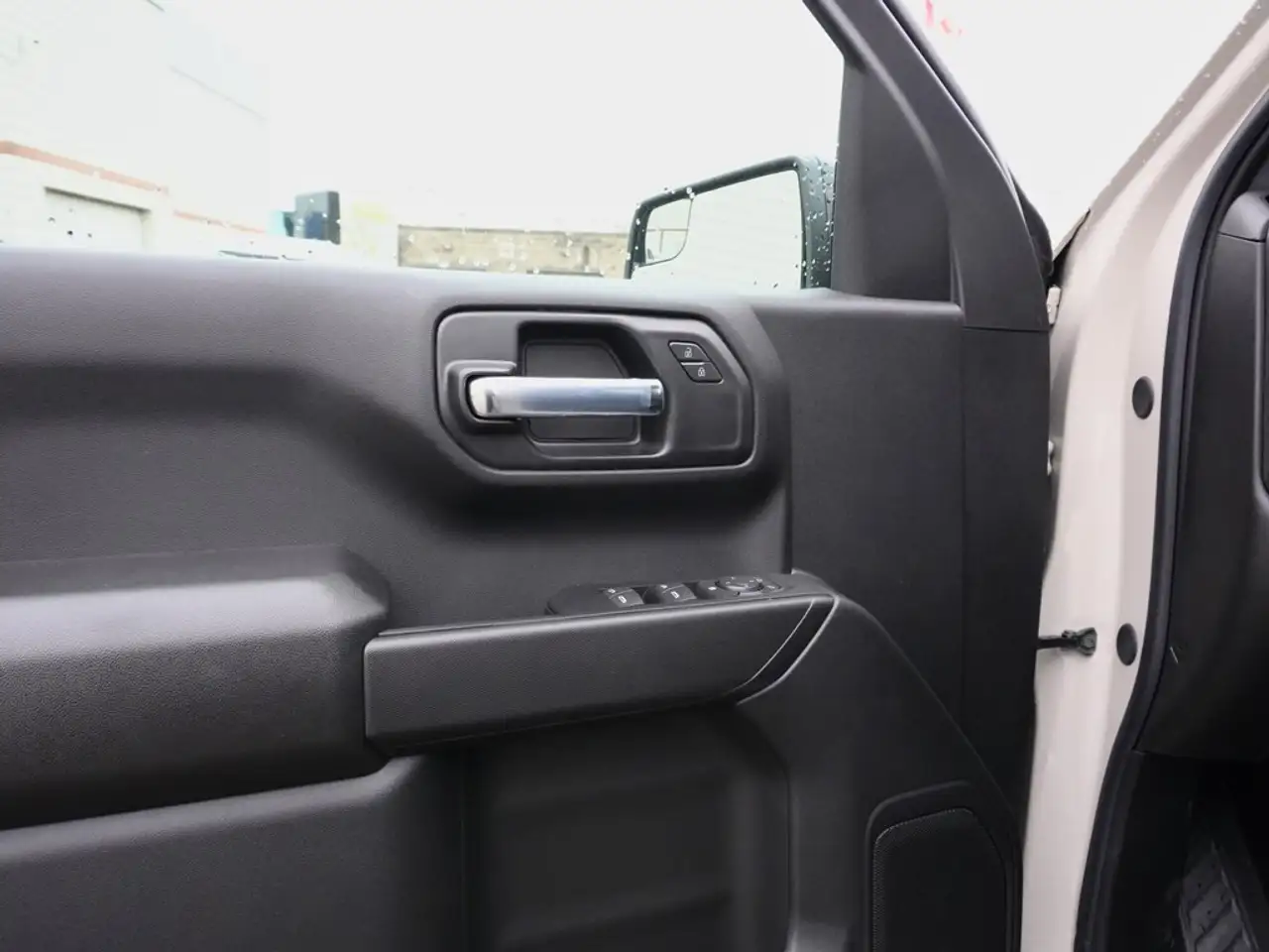 GMC Sierra 1500 photo GMC Sierra 1500