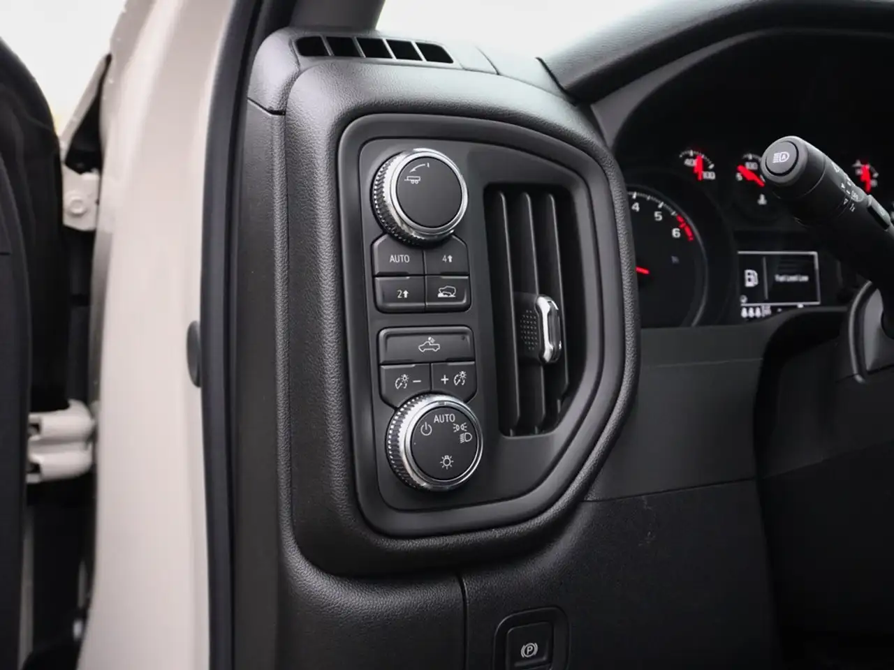 GMC Sierra 1500 photo GMC Sierra 1500