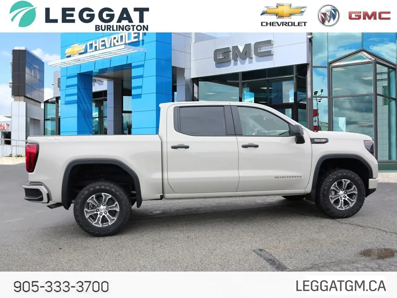 GMC Sierra 1500 photo GMC Sierra 1500