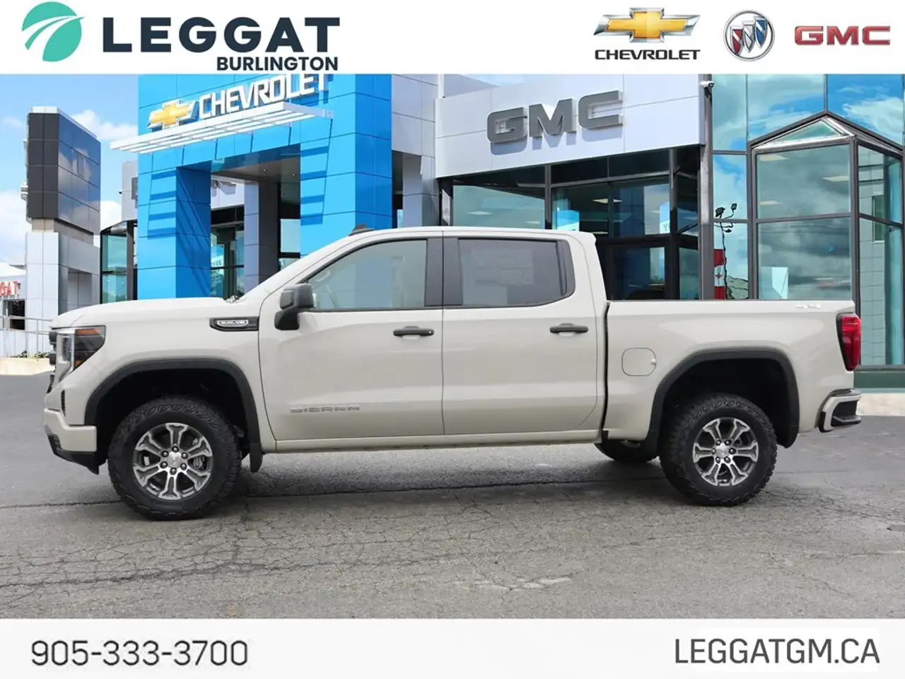 GMC Sierra 1500 photo GMC Sierra 1500
