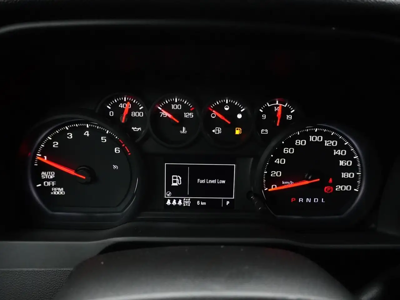 GMC Sierra 1500 photo GMC Sierra 1500
