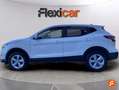 Nissan Qashqai 1.7dCI Q-Line 4x4-I Blanco - thumbnail 9