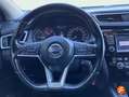 Nissan Qashqai 1.7dCI Q-Line 4x4-I Blanco - thumbnail 12