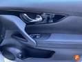 Nissan Qashqai 1.7dCI Q-Line 4x4-I Blanco - thumbnail 20
