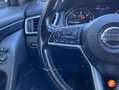 Nissan Qashqai 1.7dCI Q-Line 4x4-I Blanco - thumbnail 13