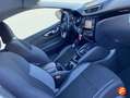 Nissan Qashqai 1.7dCI Q-Line 4x4-I Blanco - thumbnail 16