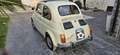 Fiat Topolino - thumbnail 1