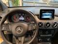 Mercedes-Benz B 180 B -Klasse B 180 CDI / d Taxi Бежевий - thumbnail 13