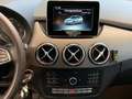 Mercedes-Benz B 180 B -Klasse B 180 CDI / d Taxi Бежевий - thumbnail 12