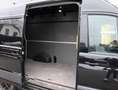 MAN TGE 30 2.0 L3H3 Automaat Nieuwe Type! Trekhaak |ACC|LE Noir - thumbnail 15