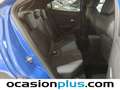 Opel Mokka 1.2T S&S Ultimate 136 Azul - thumbnail 19