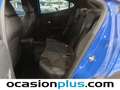 Opel Mokka 1.2T S&S Ultimate 136 Azul - thumbnail 13