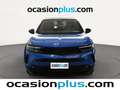 Opel Mokka 1.2T S&S Ultimate 136 Azul - thumbnail 14