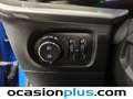 Opel Mokka 1.2T S&S Ultimate 136 Azul - thumbnail 10