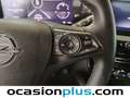 Opel Mokka 1.2T S&S Ultimate 136 Azul - thumbnail 27