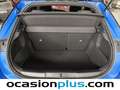 Opel Mokka 1.2T S&S Ultimate 136 Azul - thumbnail 18