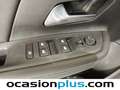 Opel Mokka 1.2T S&S Ultimate 136 Azul - thumbnail 35