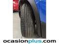 Opel Mokka 1.2T S&S Ultimate 136 Azul - thumbnail 38