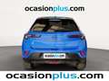 Opel Mokka 1.2T S&S Ultimate 136 Azul - thumbnail 16